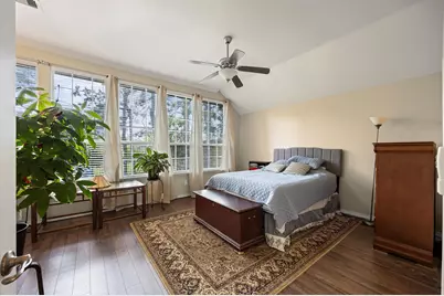 15231 Scenic Woodland Drive, Conroe, TX 77384 - Photo 19