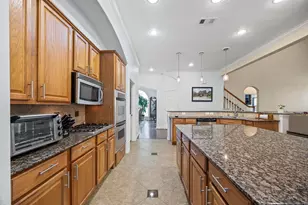 15231 Scenic Woodland Dr, Conroe, TX 77384 - Photo 9