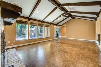 13307 Barryknoll Lane, Houston, TX 77079 - Photo 9