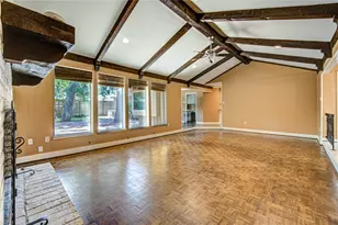 13307 Barryknoll Ln, Houston, TX 77079 - Photo 9