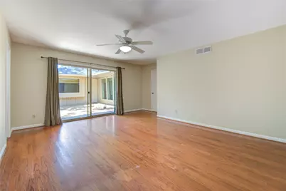 13307 Barryknoll Lane, Houston, TX 77079 - Photo 25
