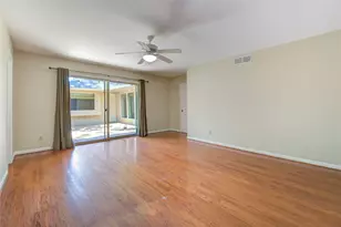 13307 Barryknoll Ln, Houston, TX 77079 - Photo 25