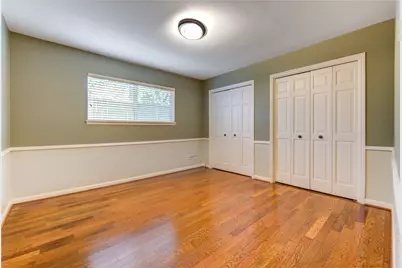 13307 Barryknoll Lane, Houston, TX 77079 - Photo 31