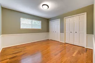 13307 Barryknoll Ln, Houston, TX 77079 - Photo 31