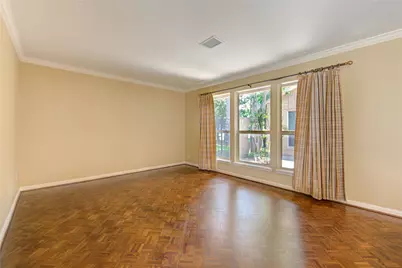 13307 Barryknoll Lane, Houston, TX 77079 - Photo 11