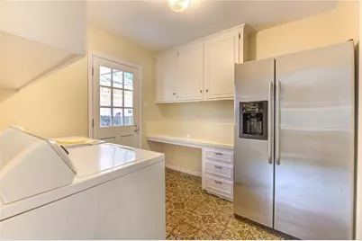 13307 Barryknoll Lane, Houston, TX 77079 - Photo 21