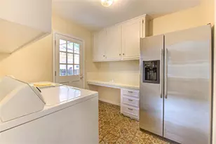 13307 Barryknoll Ln, Houston, TX 77079 - Photo 21