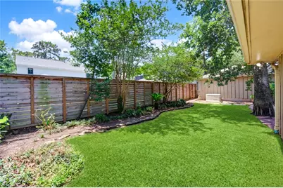 13307 Barryknoll Lane, Houston, TX 77079 - Photo 33