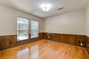 13307 Barryknoll Ln, Houston, TX 77079 - Photo 27