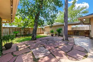 13307 Barryknoll Ln, Houston, TX 77079 - Photo 35