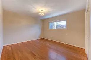13307 Barryknoll Ln, Houston, TX 77079 - Photo 29