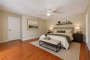 13307 Barryknoll Ln, Houston, TX 77079 - Photo 23