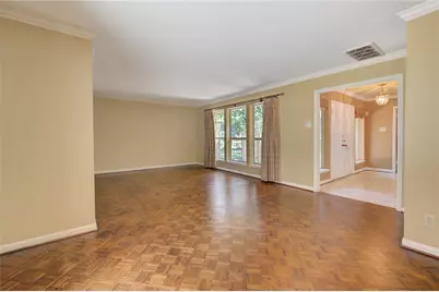 13307 Barryknoll Lane, Houston, TX 77079 - Photo 13