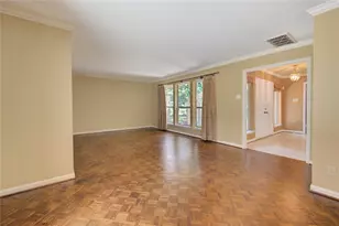13307 Barryknoll Ln, Houston, TX 77079 - Photo 13