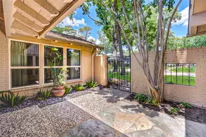 13307 Barryknoll Lane, Houston, TX 77079 - Photo 5