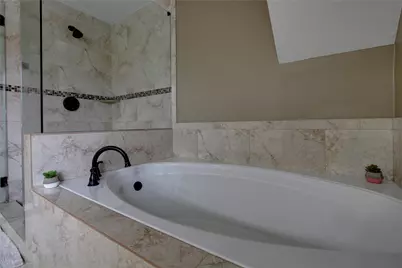 6002 Thom Road, Humble, TX 77346 - Photo 5