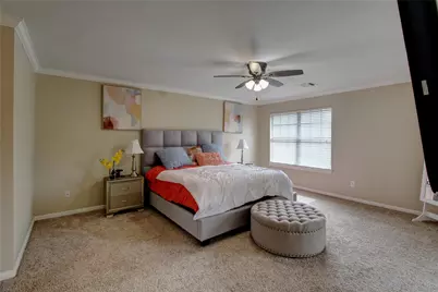 6002 Thom Road, Humble, TX 77346 - Photo 9