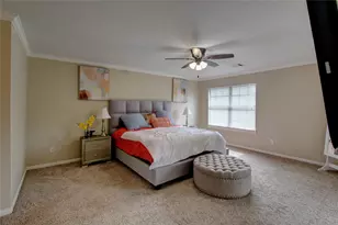 6002 Thom Rd, Humble, TX 77346 - Photo 9