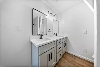 5202 McKnight Road #880, Pearland, TX 77584 - Photo 29