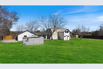 5202 McKnight Road #880, Pearland, TX 77584 - Photo 15