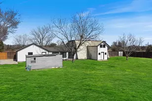 5202 McKnight Rd, Pearland, TX 77584 - Photo 15