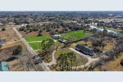 5202 McKnight Road #880, Pearland, TX 77584 - Photo 37