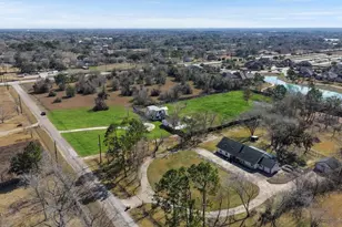 5202 McKnight Rd, Pearland, TX 77584 - Photo 37