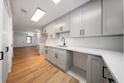 5202 McKnight Road #880, Pearland, TX 77584 - Photo 23