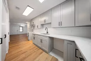 5202 McKnight Rd, Pearland, TX 77584 - Photo 23