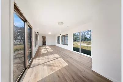 5202 McKnight Road #880, Pearland, TX 77584 - Photo 19