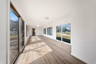 5202 McKnight Rd, Pearland, TX 77584 - Photo 19