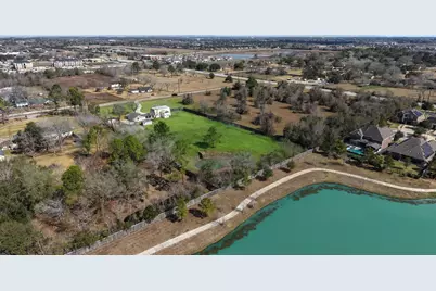 5202 McKnight Road #880, Pearland, TX 77584 - Photo 11