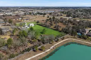 5202 McKnight Rd, Pearland, TX 77584 - Photo 11