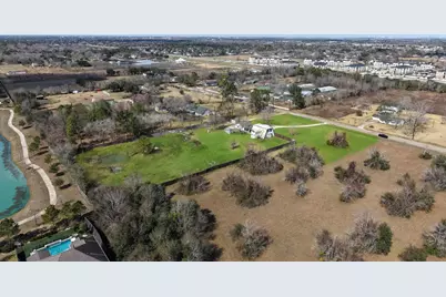 5202 McKnight Road #880, Pearland, TX 77584 - Photo 9