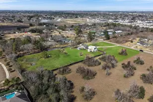 5202 McKnight Rd, Pearland, TX 77584 - Photo 9