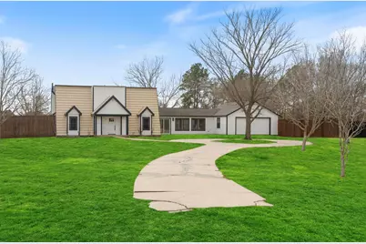 5202 McKnight Road #880, Pearland, TX 77584 - Photo 5