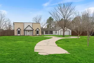 5202 McKnight Rd, Pearland, TX 77584 - Photo 5