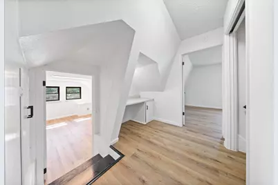 5202 McKnight Road #880, Pearland, TX 77584 - Photo 35