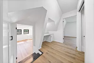 5202 McKnight Rd, Pearland, TX 77584 - Photo 35