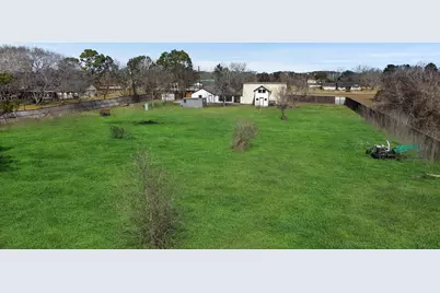 5202 McKnight Road #880, Pearland, TX 77584 - Photo 13