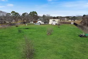 5202 McKnight Rd, Pearland, TX 77584 - Photo 13