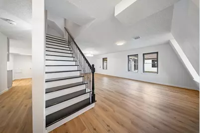 5202 McKnight Road #880, Pearland, TX 77584 - Photo 17