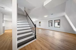 5202 McKnight Rd, Pearland, TX 77584 - Photo 17