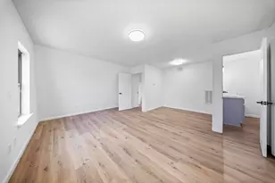 5202 McKnight Rd, Pearland, TX 77584 - Photo 31