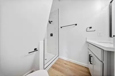 5202 McKnight Road #880, Pearland, TX 77584 - Photo 33