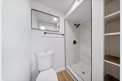 5202 McKnight Road #880, Pearland, TX 77584 - Photo 27