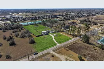 5202 McKnight Road #880, Pearland, TX 77584 - Photo 7