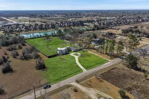 5202 McKnight Rd, Pearland, TX 77584 - Photo 7