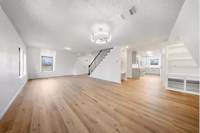 5202 McKnight Road #880, Pearland, TX 77584 - Photo 21