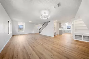 5202 McKnight Rd, Pearland, TX 77584 - Photo 21